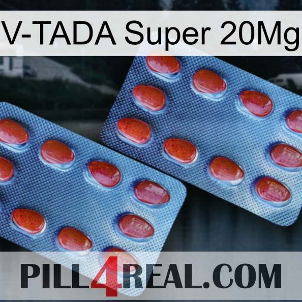 V-TADA Super 20Mg 05.jpg